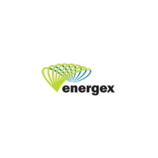 Energex