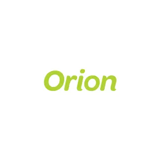 Orion