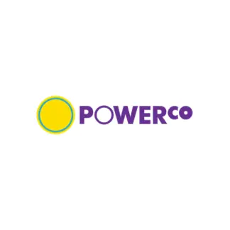 Powerco