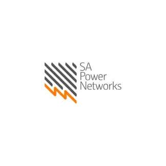 SA Power Networks