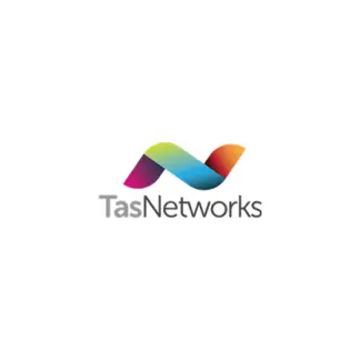 TasNetworks