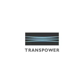 Transpower